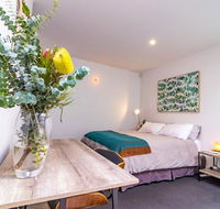 Homestay in the Heart of Fitzroy - Walk to CBD - Your Accommodation