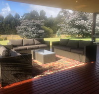 Honeyeater Holiday House - Your Accommodation