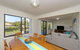 Horace St 85 - Shoal Bay - thumb 3