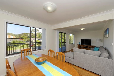 Horace St 85 - Shoal Bay - Your Accommodation 3