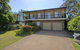 Horace St 85 - Shoal Bay - thumb 2