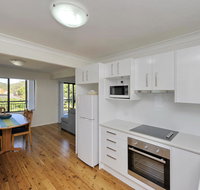 Horace St 85 - Shoal Bay - Your Accommodation