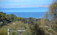 Horizon Lodge - thumb 1