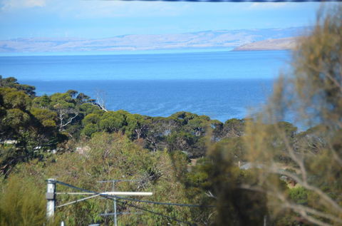 Horizon Lodge - Your Accommodation 1