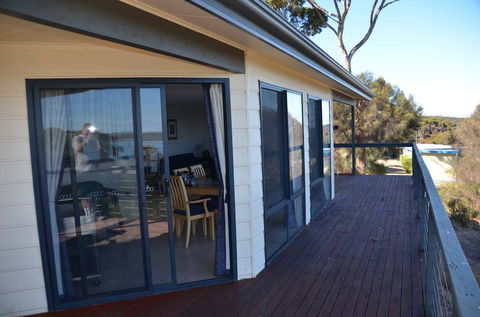 Horizon Lodge - Your Accommodation 3