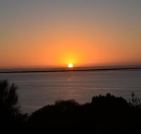 Horizon Lodge - Your Accommodation