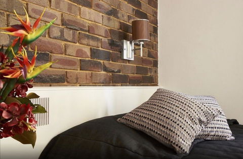 Hornsby Inn - Your Accommodation 1