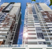 Hostrelax Residences On Merivale Street - Your Accommodation