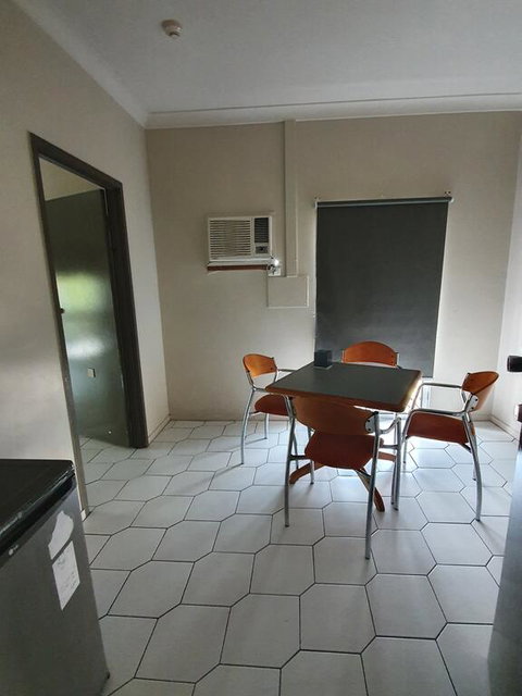 Hotel Allen - Your Accommodation 2