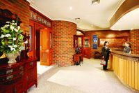Book Mount Waverley Accommodation Vacations Your Accommodation Your Accommodation