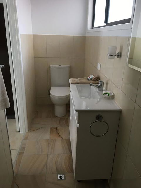 Hotel Corones - Your Accommodation 3