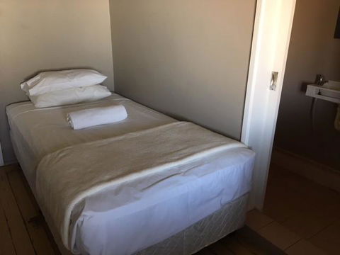 Hotel Corones - Your Accommodation 2