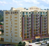 Hotel Gloria - Your Accommodation