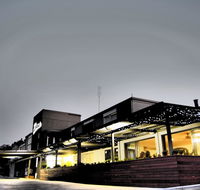 Hotel Gracelands - Your Accommodation