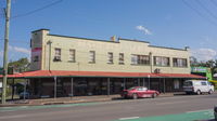 Book Redbank Accommodation Vacations Your Accommodation Your Accommodation