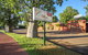 Hotel Kununurra - thumb 0
