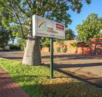 Hotel Kununurra - Your Accommodation