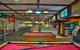 Hotel Kununurra - thumb 3