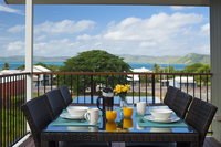 Book Thursday Island Accommodation Vacations Your Accommodation Your Accommodation