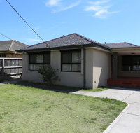 Isle of Serenity Charming House - Your Accommodation