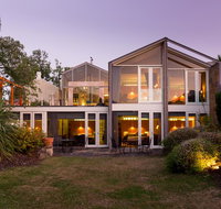 Islington Hotel - Your Accommodation