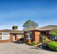 Ivy Units Glen Waverley - Your Accommodation