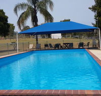 Jacaranda Motor Lodge - Your Accommodation