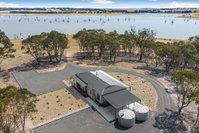 Book Welshmans Reef Accommodation Vacations Your Accommodation Your Accommodation