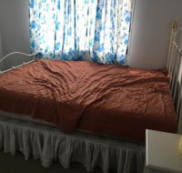jacobbs well - Your Accommodation