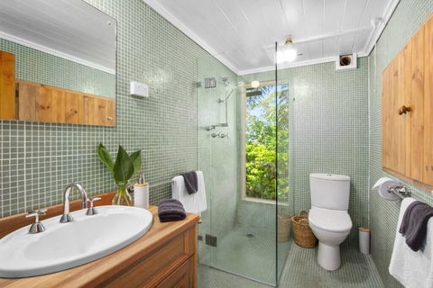 Jalscene - Your Accommodation 3