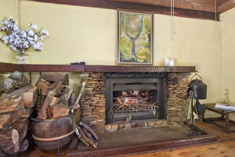 Jalscene - Your Accommodation 2