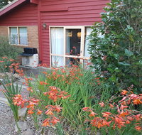 Jamieson Valley Retreat - Your Accommodation