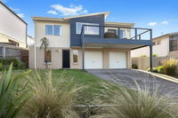 Book Torquay Accommodation Vacations Your Accommodation Your Accommodation