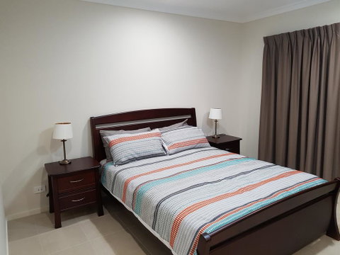 Jasper Place - Your Accommodation 3