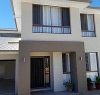 Jasper Place - Your Accommodation