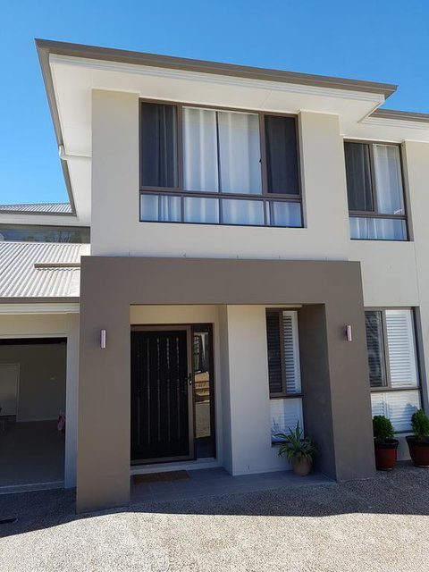 Jasper Place - Your Accommodation 0