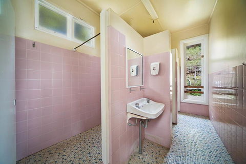 Jenolan Caves House - Your Accommodation 3