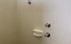 Jerilderie Motor Inn - thumb 1