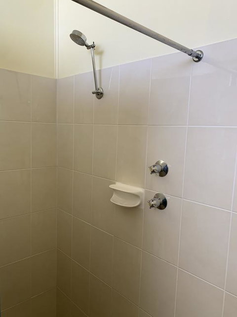 Jerilderie Motor Inn - Your Accommodation 1