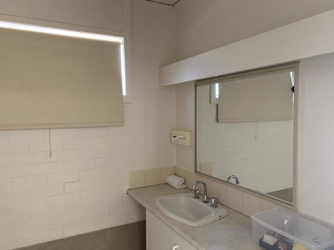 Jerilderie Motor Inn - Your Accommodation 2