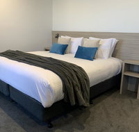 Jervis Bay Motel - Your Accommodation