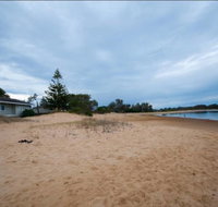 Jetty Road on the Beach - Your Accommodation