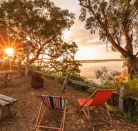 Jetty Road Retreat - Your Accommodation