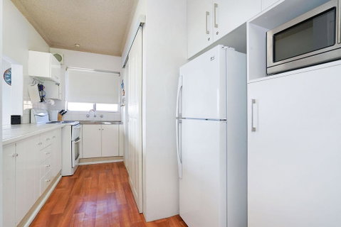 Jewel Court - Unit 18 - Your Accommodation 2