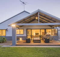 Jiia Jiia - Your Accommodation