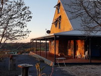 Book Werona Accommodation Vacations Your Accommodation Your Accommodation