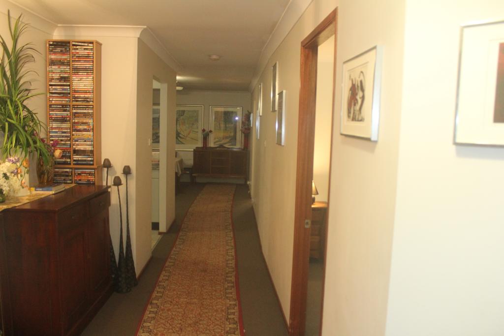 New Lambton Heights NSW Your Accommodation