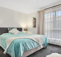 Josie Villa - Beautiful West Burnie Long or short term - Your Accommodation
