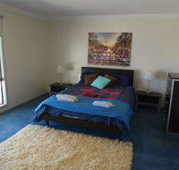 Joy on Joyce - Your Accommodation