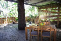 Book Samford Accommodation Vacations Your Accommodation Your Accommodation